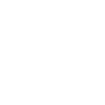 Logo deluxe