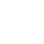 Logo morro