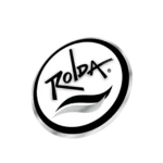 Logo rolda