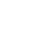 Logo zona