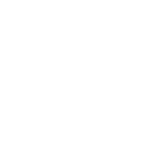 NISHMAN