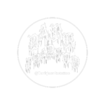 Dark