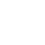Enzo