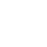 Hairflex
