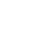 Healer