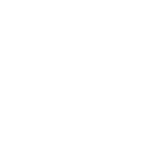 Para B