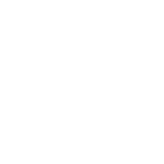 CIRCULO B