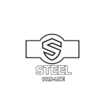 STEEL
